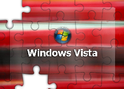 System, Operacyjny, Windows, Vista