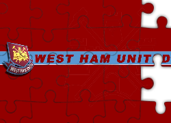 Piłka nożna,West Ham United