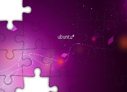Ubuntu, Grafika
