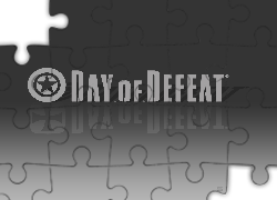 Day of Defeat