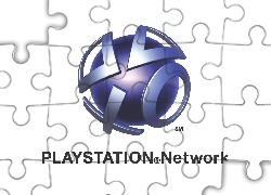Playstation, Network, Sieć