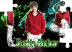 Justin Bieber, Kanadyjski, Wokalista