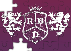 RBD, Logo