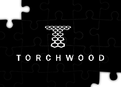 Torchwood, Serial