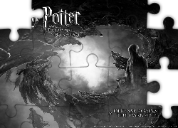 Film, Harry Potter