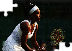 Tenis, Serena Williams