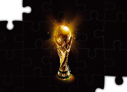Puchar, Mistrzostwa, Świata, Fifa