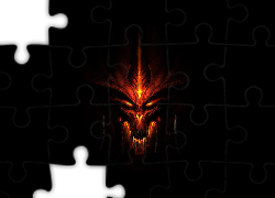 Diablo III