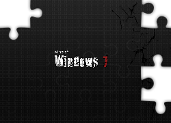 Windows, Siedem