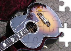 Gitara