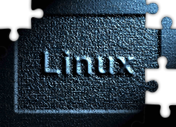 Linux, Żelazo, Odlew