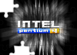 Intel, Pentium 4