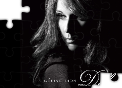 Celine Dion, Piosenkarka