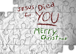 Boże Narodzenie,napis