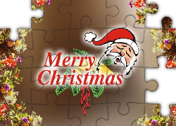 Boże Narodzenie,merry christmas