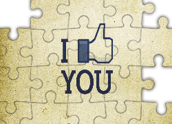 I Like You