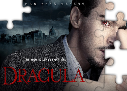 Film, Dracula