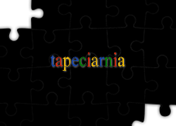 Tapeciarnia