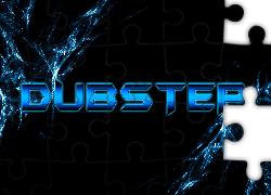 Dubstep