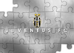 Piłka nożna,Juventus FC