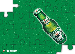 Piwo, Heineken