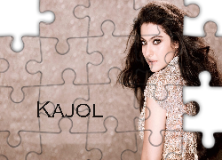 Kajol, Kobieta, Bollywood, Aktorka