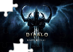 Diablo 3, Reaper Of Souls