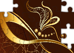Grafika, Motyl, 2D