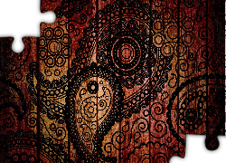 2D, Grafika