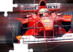 Formuła 1,ferrari , marlboro