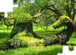Park