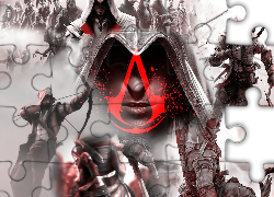 Assassins Creed