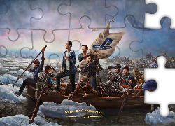 Ps4, Gamer Masterpiece