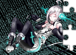 Vocaloid, Utatane Piko