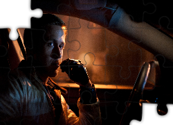 Film, Drive, Ryan Gosling