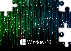 Windows 10, System Operacyjny