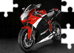 Ducati, 848, EVO, Course, Special, Edition