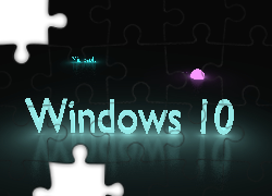 Windows, 10