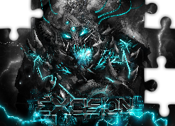 Excision