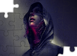 Republique