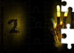 Left 4 Dead 2