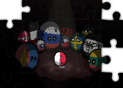 The binding of isaac