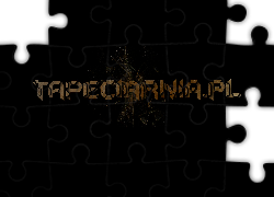 Tapeciarnia 3D