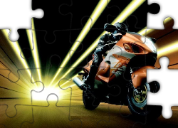 Motory Suzuki,kierownica,lusterka,tłumik , siedzenie ,światła ,koła,opony ,promienie