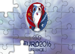 Euro 2016, Francja