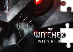 Wiedźmin 3 Dziki Gon, The Witcher 3 Wild Hunt