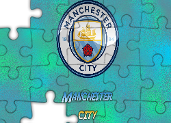 Manchester City