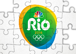 Rio, De, Janeiro, Olimpiada, 2016, Brazylia