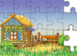 Grafika, 2D