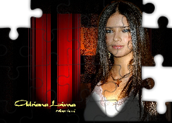 Adriana Lima